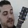 Kickstarter pic.thumb